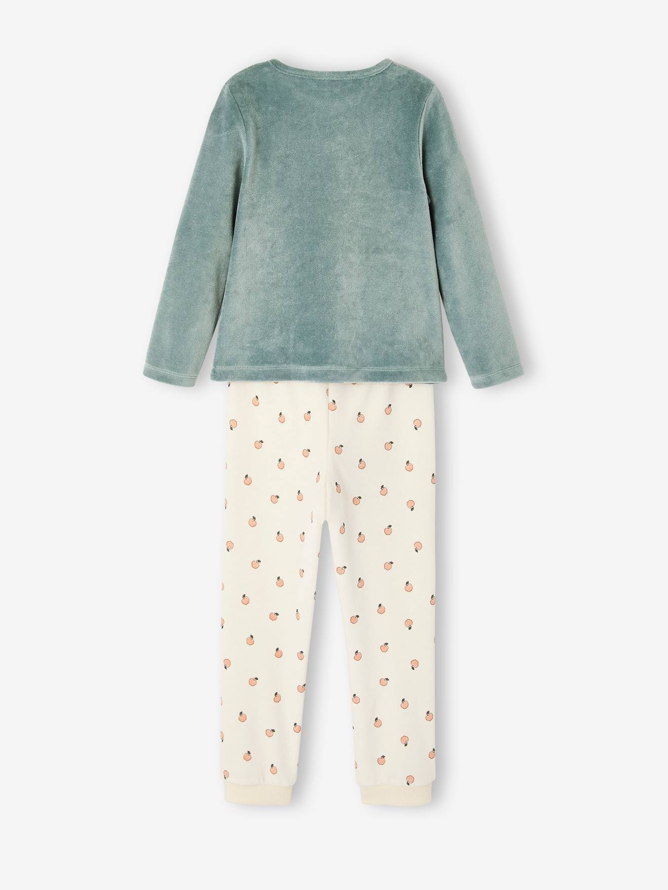 https://kids-avenue.com.ua/pages/gallery/6713/pyjama-fruits-en-velours-fille (3).jpg